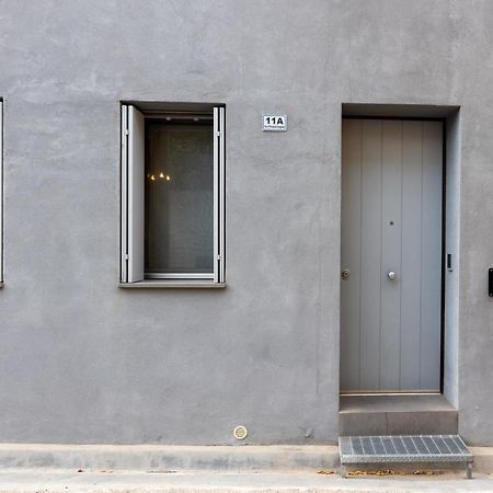 Bed & Breakfast Il Carignano Cagliari Kültér fotó