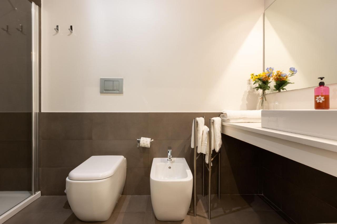 Bed & Breakfast Il Carignano Cagliari Kültér fotó
