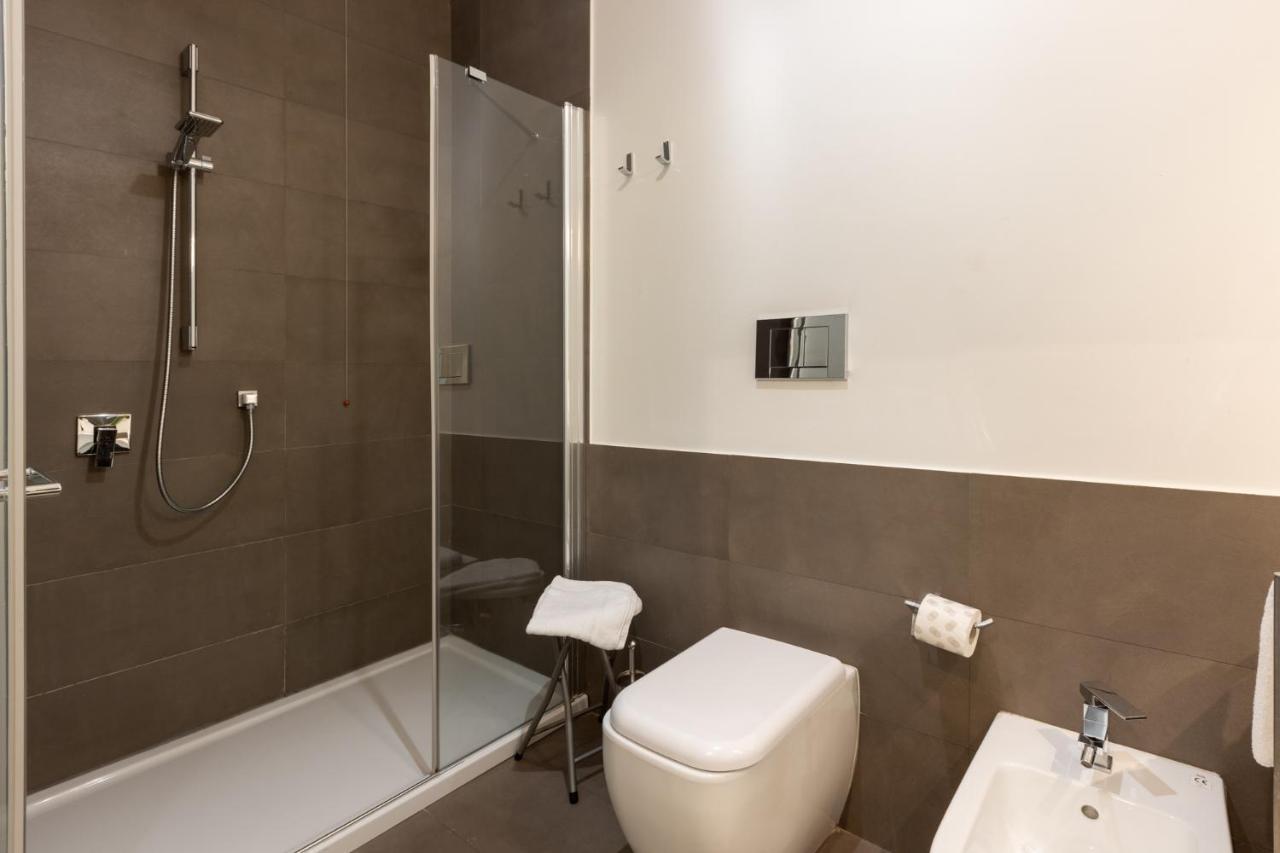 Bed & Breakfast Il Carignano Cagliari Kültér fotó