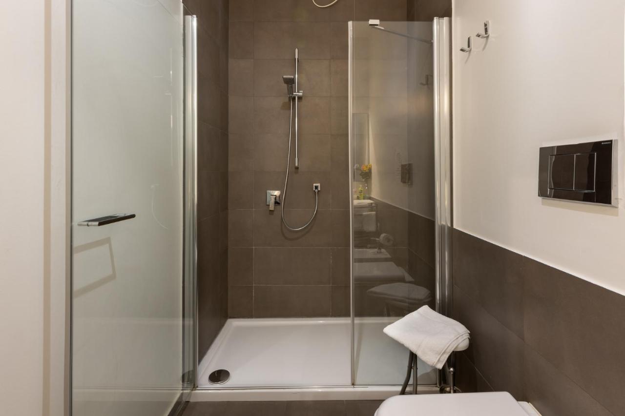Bed & Breakfast Il Carignano Cagliari Kültér fotó