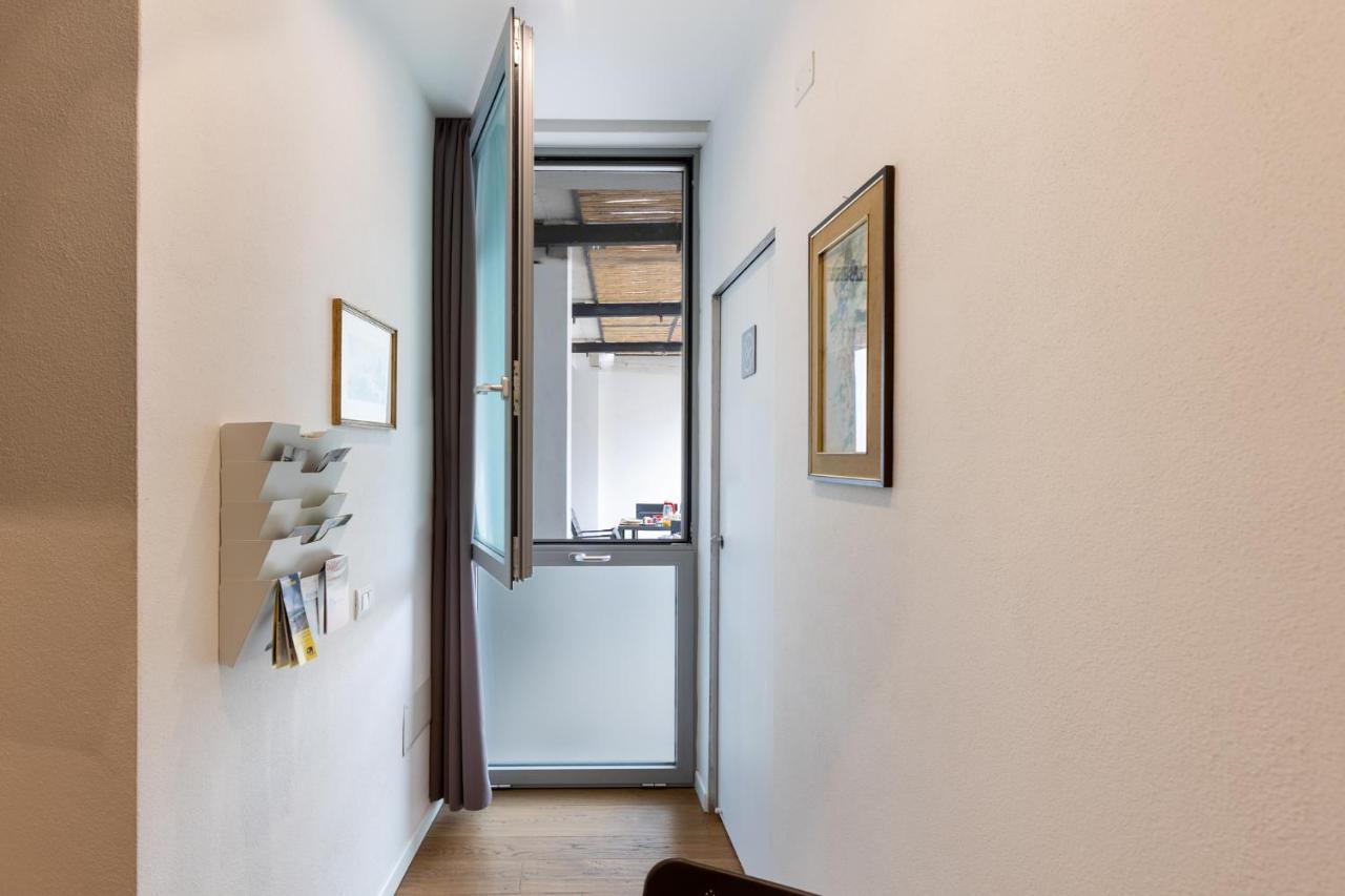 Bed & Breakfast Il Carignano Cagliari Kültér fotó